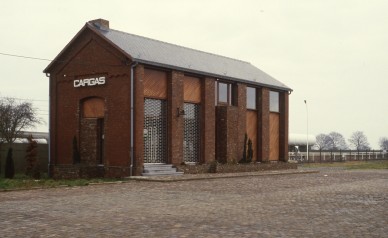 FRASNES  LEZ GOSSELIES  DIA 84-1037.jpg